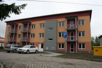 BD Jablůnka.jpg BD Jablůnka.jpg