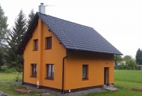 IMAG1063.jpg